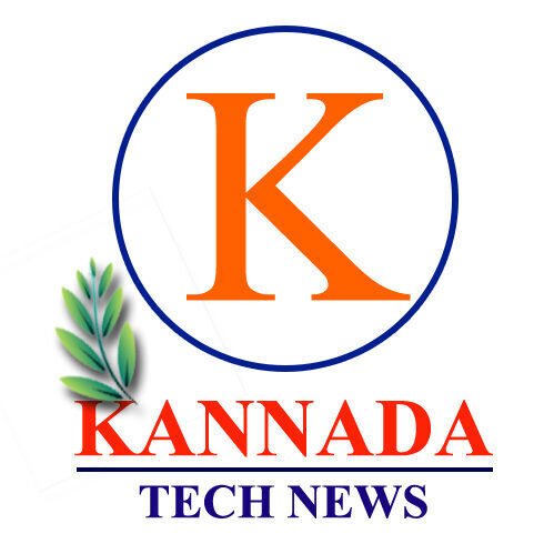 Kannada Tech News