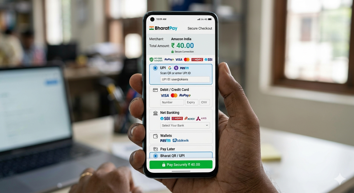 Nadakacheri online application